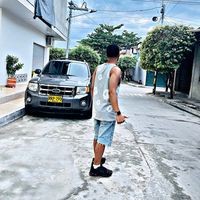 sonido original