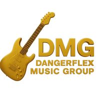 dangerflexmusicgroup