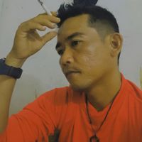 suara asli - nawardi