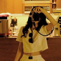 minyeon.lee
