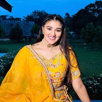 original sound - Nithya Shree