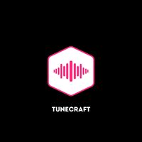 original sound - Tune craft
