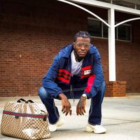 dcyoungfly129