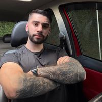 motorista_matheus