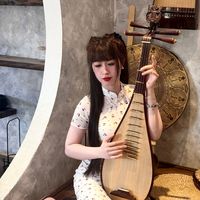 nhạc nền - Ny🩵