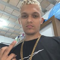 som original