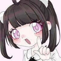 オリジナル楽曲 - このは