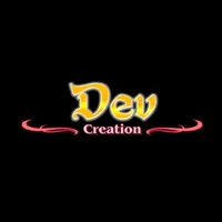 original sound - devcreation007