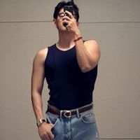 nhạc nền