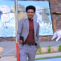 namaafwaangaariyaadi2