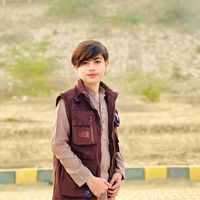 gz.baloch048