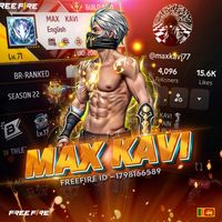 maxkavi77