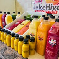juicyjuicehiveandcoachug