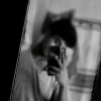 original sound - deepakchu25