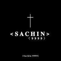 __sachin__quotes