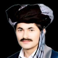 tanha.bangash5