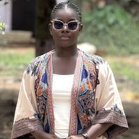 ms.charityy