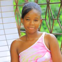 lenah.fatoumata