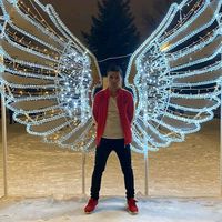 talishtalish_94