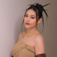 fannoerthorng88