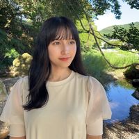 オリジナル楽曲 - りん|青空キッチン🍻🌿