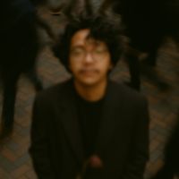 dilianmusic.id