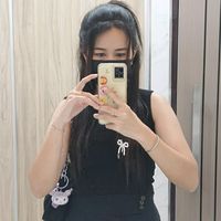 เสียงต้นฉบับ - MeFaxfang