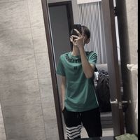 原聲 - 言午許