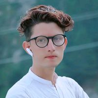 rehan.ullah109