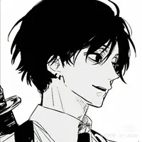 original sound - sanjariuss