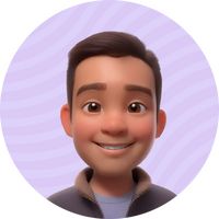user7811432043525