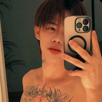 sai.sang.main