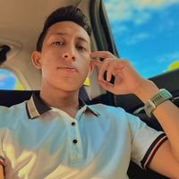 adanfernandez7