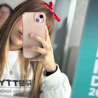 dayiiss_rm