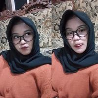 suara asli - anak'e mama🍼🐣