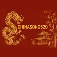 เสียงต้นฉบับ - Chinasong520