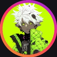 オリジナル楽曲 - DELTA えるびーわーくす😈👻