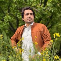 khansadiq93
