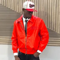 original sound - ikedji_officiel