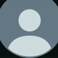 original sound - viviatalithadela
