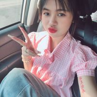 maynadichan38