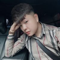nhạc nền - CuBo