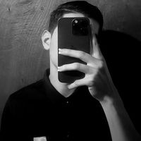 aaron_achoa19