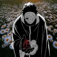 maka_lover02