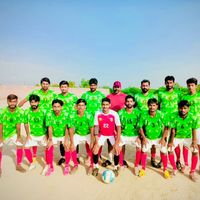 ittfaq_fc_and_academy