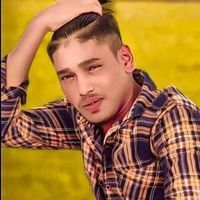 md.sakib.brother5