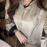 aya__bouraki