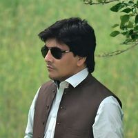 junaidjani004