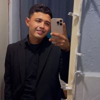 juan.seguraa