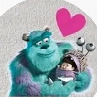 original sound - flaquitaaburto7